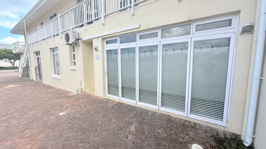 To Let commercial Property for Rent in Knysna Central Western Cape